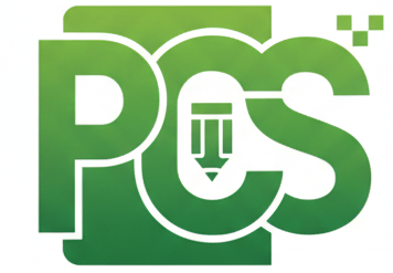 Gemini_Generated_Image_h66s8ih66s8ih66s